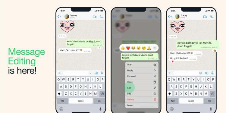 the-morning-after:-whatsapp-finally-lets-you-fix-your-message-typos-|-engadget