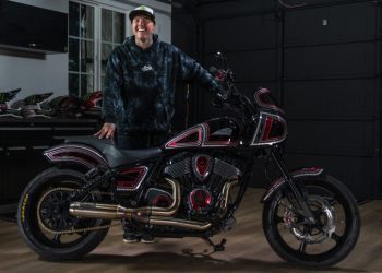 indian-motorcycles-reveals-jeremy-stenberg's-custom-sport-chief
