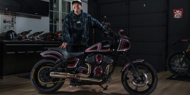indian-motorcycles-reveals-jeremy-stenberg's-custom-sport-chief