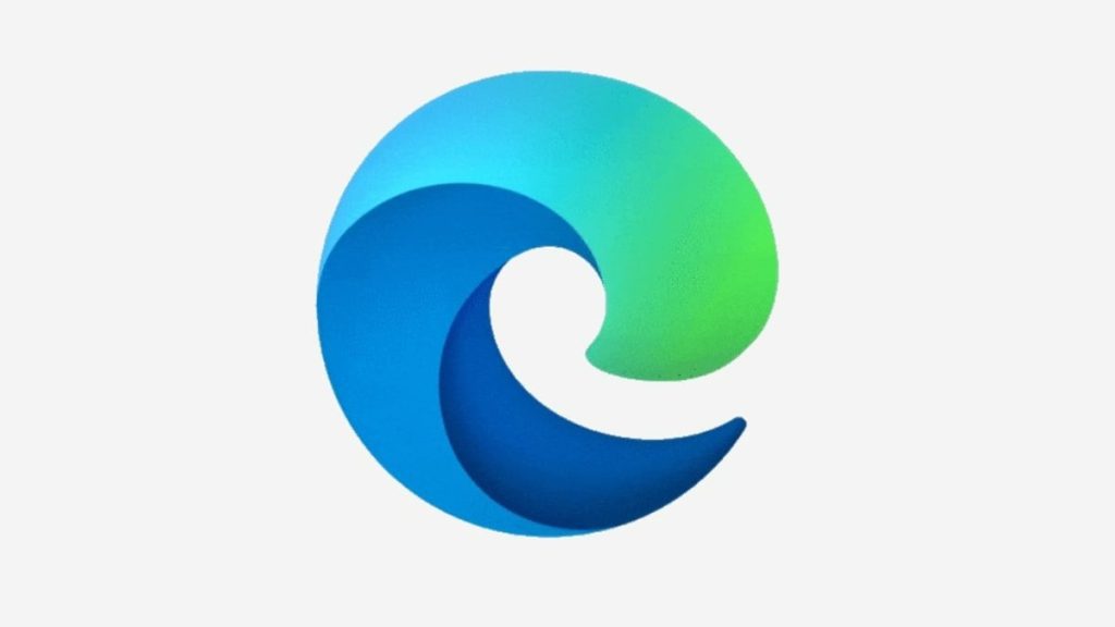 soon,-microsoft-edge-will-get-a-“edge-for-gamer”-mode:-details-here-–-techlusive