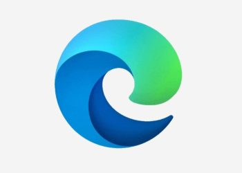 soon,-microsoft-edge-will-get-a-“edge-for-gamer”-mode:-details-here-–-techlusive