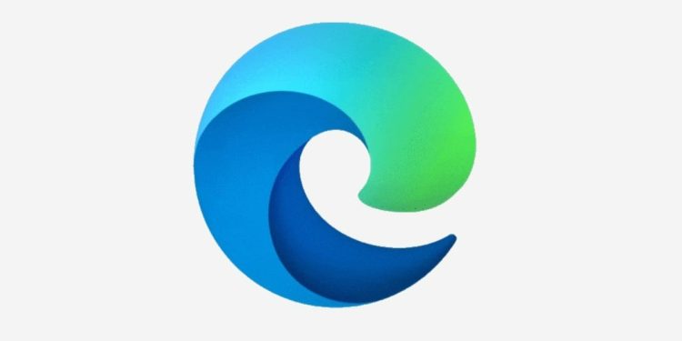 soon,-microsoft-edge-will-get-a-“edge-for-gamer”-mode:-details-here-–-techlusive