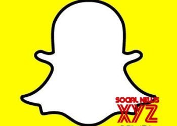 snapchat-now-has-over-200-mn-monthly-active-users-in-india-–-social-news-xyz