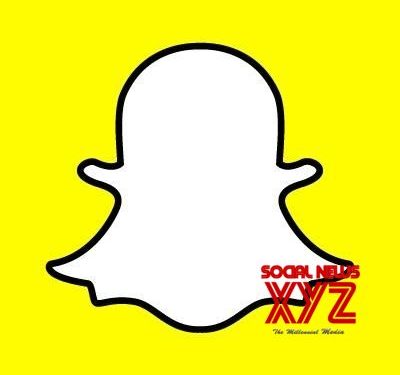 snapchat-now-has-over-200-mn-monthly-active-users-in-india-–-social-news-xyz