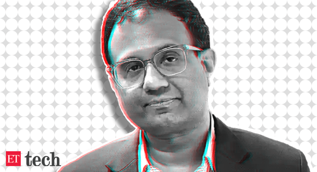 with-200-million-monthly-users-in-india,-snap-looks-to-shore-up-ad-revenue:-apac-head-ajit-mohan