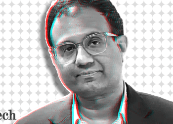 with-200-million-monthly-users-in-india,-snap-looks-to-shore-up-ad-revenue:-apac-head-ajit-mohan