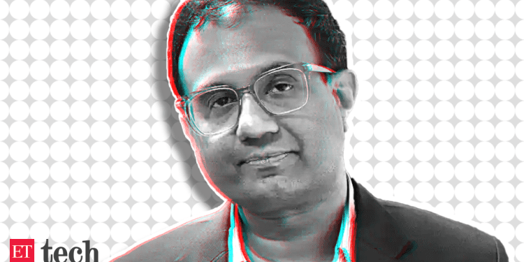 with-200-million-monthly-users-in-india,-snap-looks-to-shore-up-ad-revenue:-apac-head-ajit-mohan
