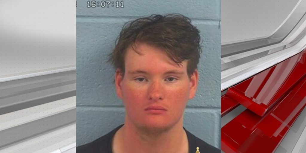boaz-man-arrested-for-sending-explicit-pictures,-texts-to-14-year-old-girl-–-wbrc