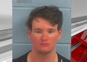 boaz-man-arrested-for-sending-explicit-pictures,-texts-to-14-year-old-girl-–-wbrc