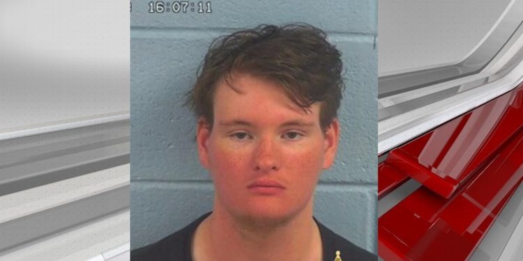 boaz-man-arrested-for-sending-explicit-pictures,-texts-to-14-year-old-girl-–-wbrc