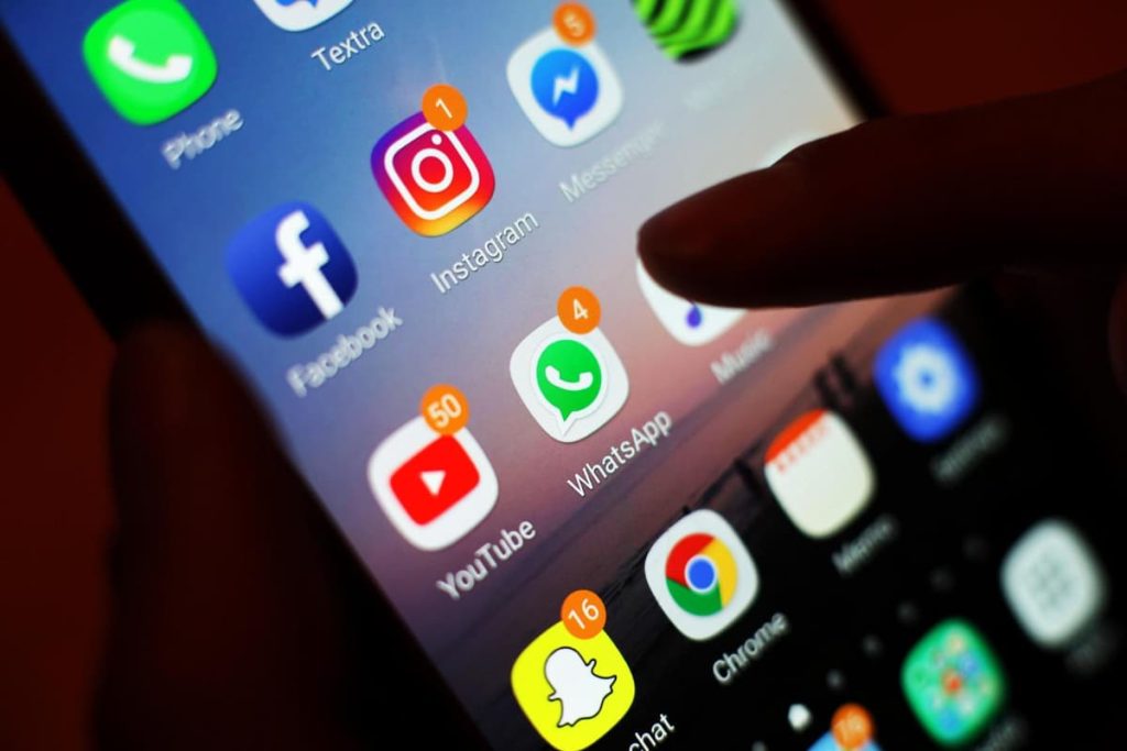 registered-hartlepool-sex-offender-contacted-underage-girls-on-snapchat-and-deleted-web-history