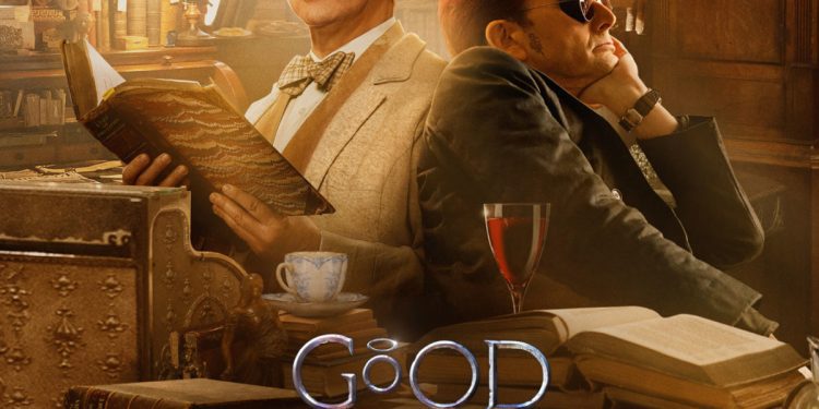 good-omens-2:-neil-gaiman-defends-peter-davison,-ty-tennant-casting-–-bleeding-cool