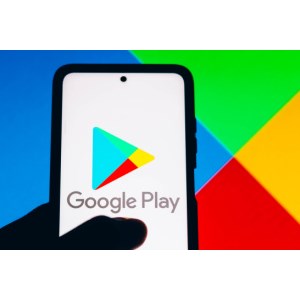 eset:-android-app-'irecorder-–-screen-recorder'-trojanized-with-ahrat
