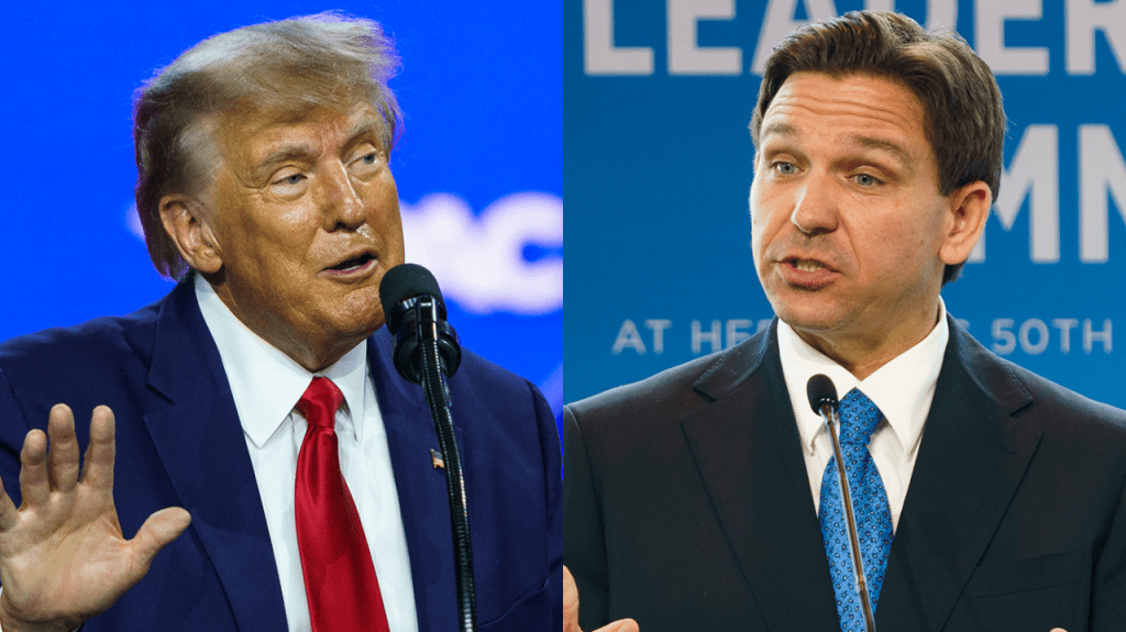 the-top-10-gop-candidates-for-president-–-the-hill