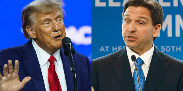 the-top-10-gop-candidates-for-president-–-the-hill