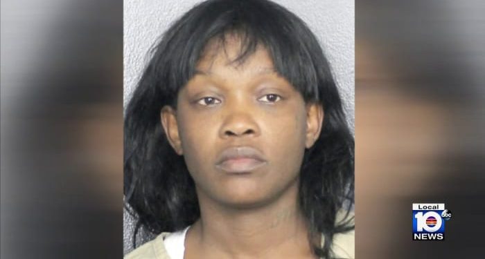 police:-mother-crashes-while-driving-drunk-with-7-unrestrained-kids;-last-dui-was-with-3-kids
