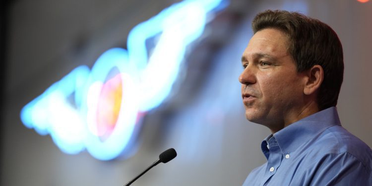 the-new-twitter-account-@desantisjet-tracks-the-florida-governor's-air-travel-–-npr