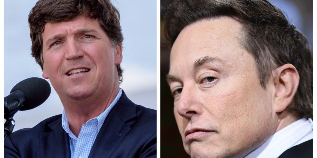 twitter-is-starting-to-look-a-lot-like-fox-news-–-business-insider