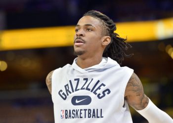 “bye”:-ja-morant's-instagram-posts-worry-fans-–-memphis-–-wreg.com