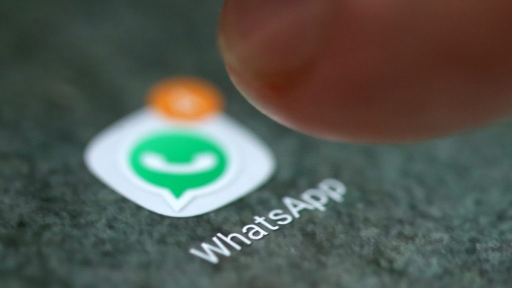 fintech-start-up-fixed-invest-launches-fd-marketplace-over-whatsapp-–-business-today
