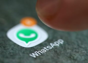 fintech-start-up-fixed-invest-launches-fd-marketplace-over-whatsapp-–-business-today