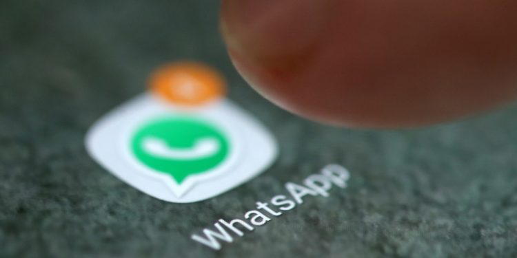 fintech-start-up-fixed-invest-launches-fd-marketplace-over-whatsapp-–-business-today