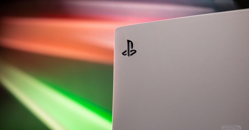 playstation-showcase-2023:-how-to-watch-and-what-to-expect-–-the-verge