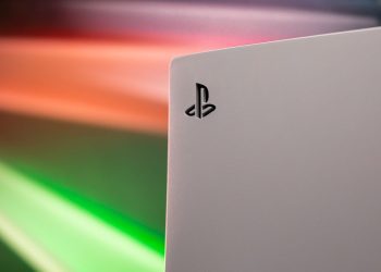 playstation-showcase-2023:-how-to-watch-and-what-to-expect-–-the-verge