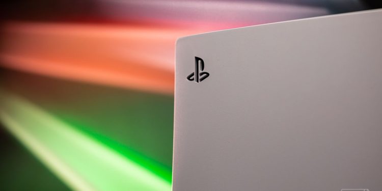 playstation-showcase-2023:-how-to-watch-and-what-to-expect-–-the-verge