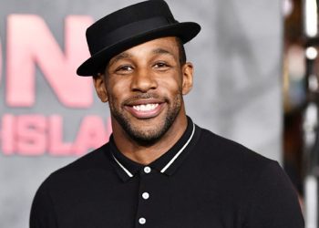 stephen-'twitch'-boss'-autopsy-report-showed-no-signs-of-distress-–-hollywood-life