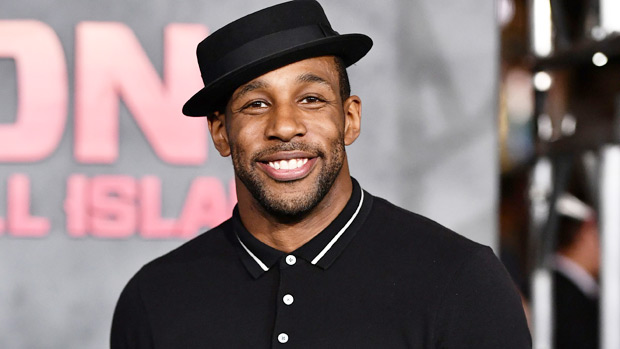 stephen-'twitch'-boss'-autopsy-report-showed-no-signs-of-distress-–-hollywood-life