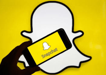how-to-mute-someone-on-snapchat-app