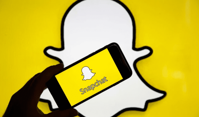 how-to-mute-someone-on-snapchat-app