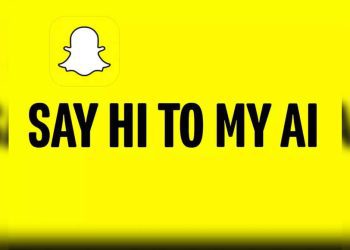 snapchat-ai-chatbot-is-now-available-in-india:-what-is-it,-features-and-more