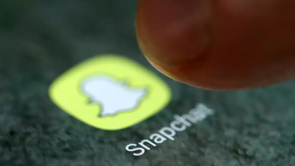 snapchat-reaches-over-200-million-monthly-active-users-in-india-–-the-hindu-businessline