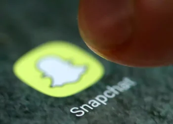 snapchat-reaches-over-200-million-monthly-active-users-in-india-–-the-hindu-businessline