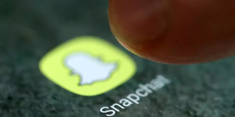 snapchat-reaches-over-200-million-monthly-active-users-in-india-–-the-hindu-businessline