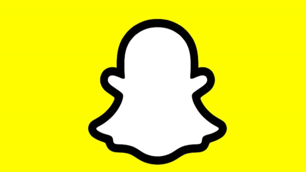 snapchat-crosses-200-mn-monthly-users-in-india,-launches-ai-chatbot-–-gizbot-news