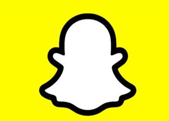 snapchat-crosses-200-mn-monthly-users-in-india,-launches-ai-chatbot-–-gizbot-news