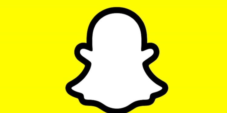 snapchat-crosses-200-mn-monthly-users-in-india,-launches-ai-chatbot-–-gizbot-news