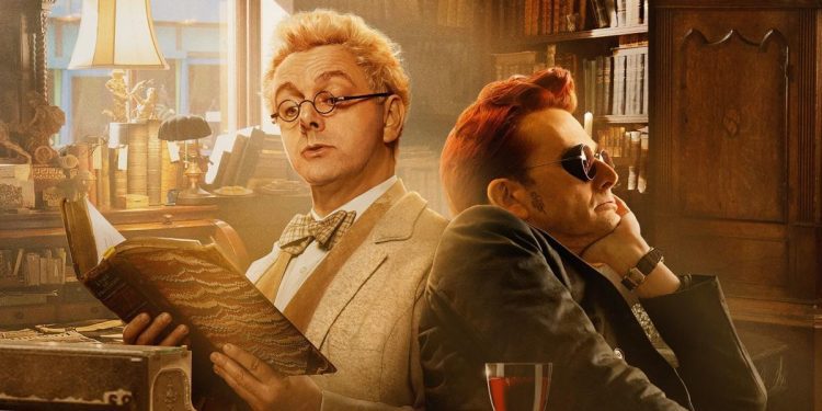 good-omens'-neil-gaiman-defends-casting-david-tennant's-father-in-law-and-son