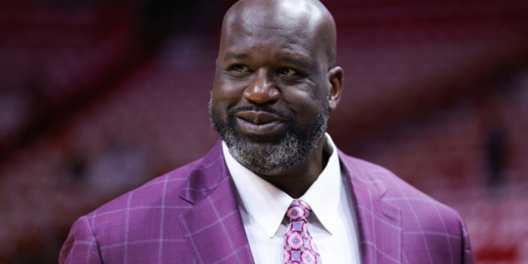 shaquille-o'neal-sued-over-astrals-crypto-ownership-and-promotion
