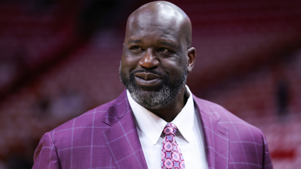 shaquille-o'neal-sued-over-astrals-crypto-ownership-and-promotion
