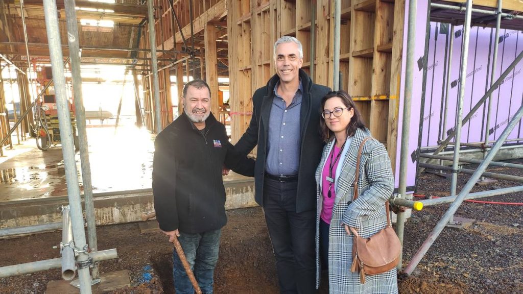 bay-news:-hui-to-be-held-to-discuss-caulerpa-weed;-clubhouse-gets-mauri-stone-–-nz-herald