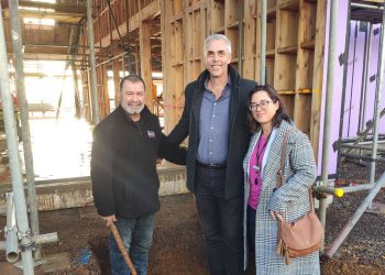 bay-news:-hui-to-be-held-to-discuss-caulerpa-weed;-clubhouse-gets-mauri-stone-–-nz-herald