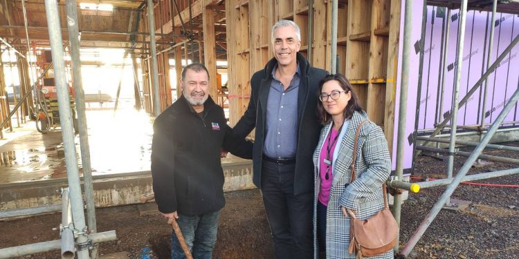 bay-news:-hui-to-be-held-to-discuss-caulerpa-weed;-clubhouse-gets-mauri-stone-–-nz-herald