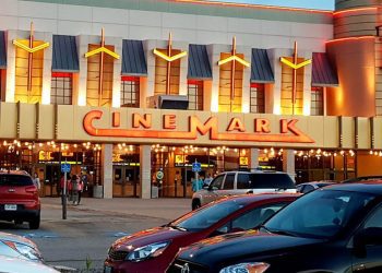 summer-movie-clubhouse-at-cinemark-is-back,-offering-$1.50-tickets-–-fox5-vegas