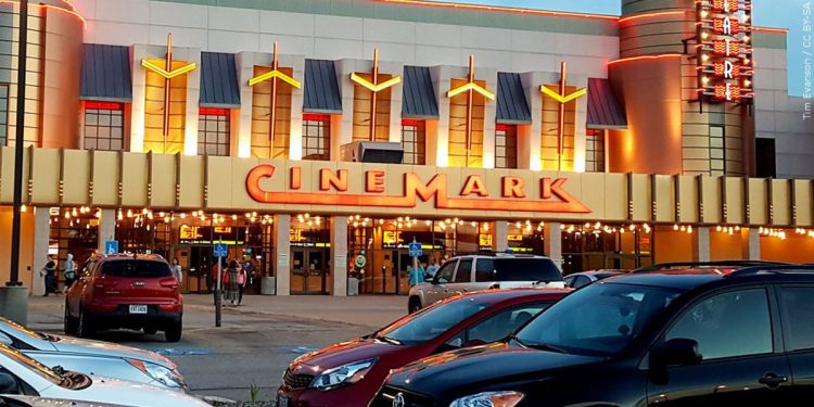 summer-movie-clubhouse-at-cinemark-is-back,-offering-$1.50-tickets-–-fox5-vegas