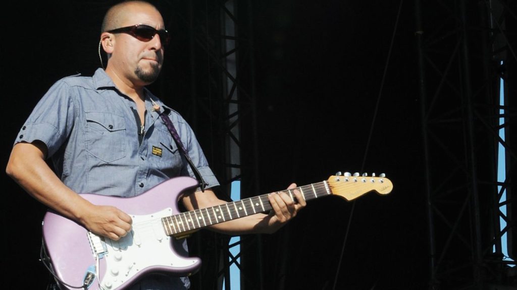 listen-to-our-compelling-'no-guitar-is-safe'-podcast-featuring-dave-shul-|-guitarplayer