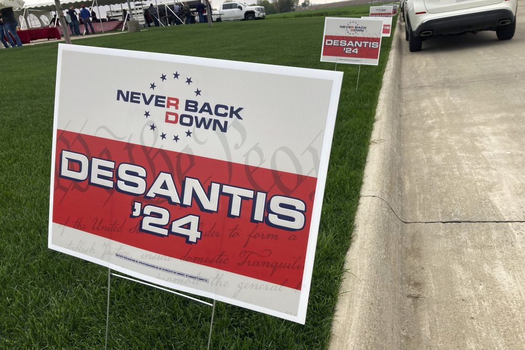 iowa-voters-don't-think-desantis'-twitter-failure-is-real-life-–-politico